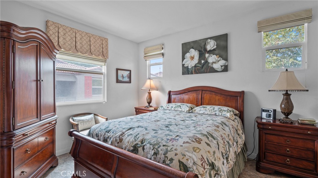 27943 Cactus Avenue A