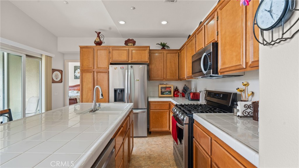 27943 Cactus Avenue A