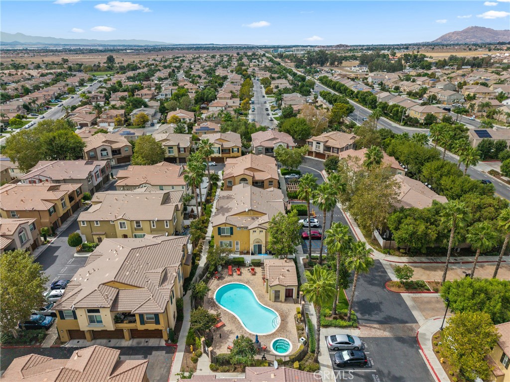 27943 Cactus Avenue A