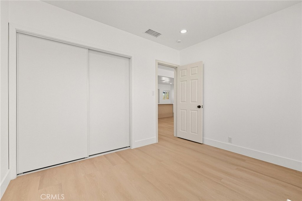 61730 Oleander Drive