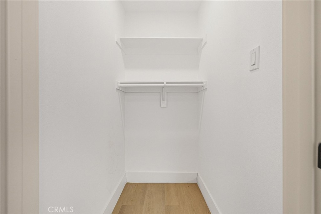 61730 Oleander Drive