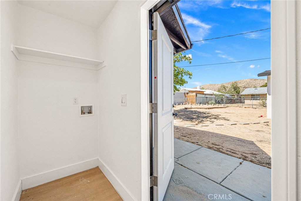 61730 Oleander Drive