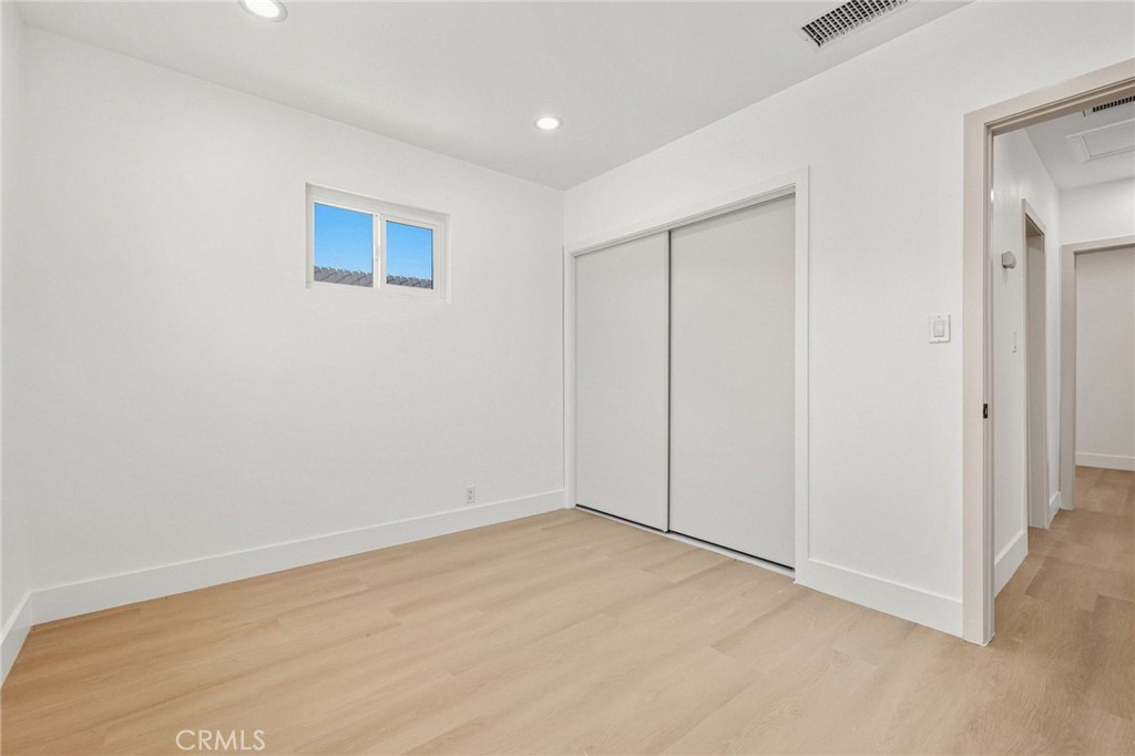 61730 Oleander Drive