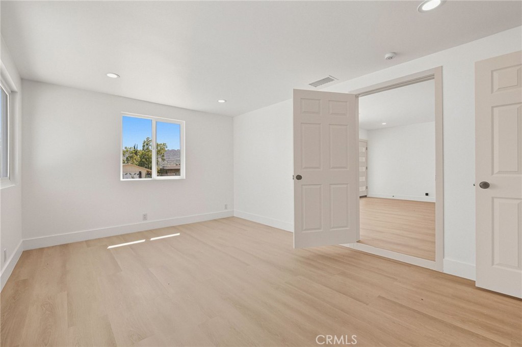 61730 Oleander Drive