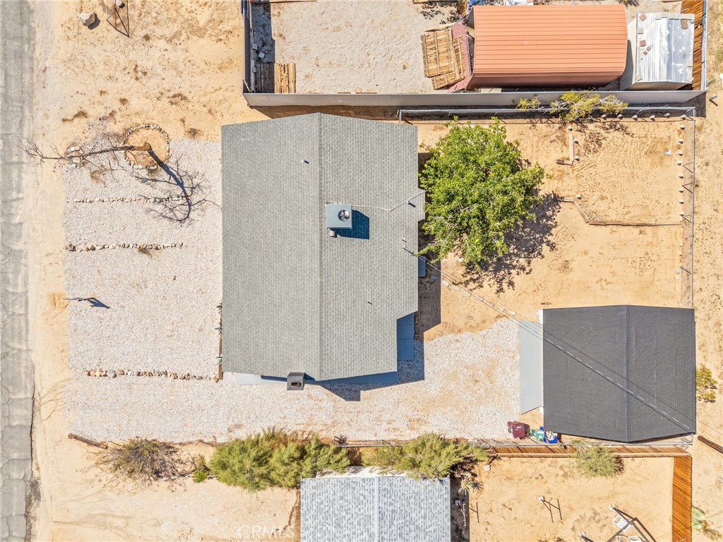 61730 Oleander Drive