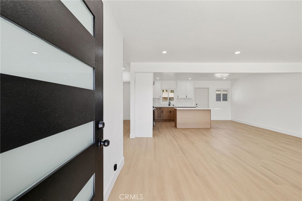 61730 Oleander Drive