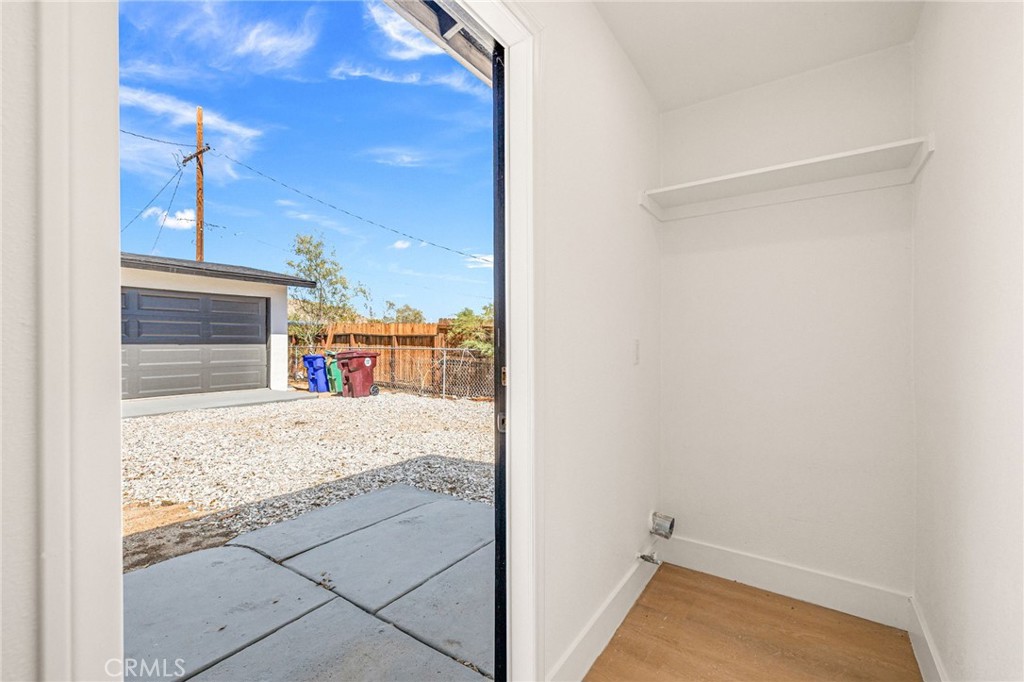 61730 Oleander Drive