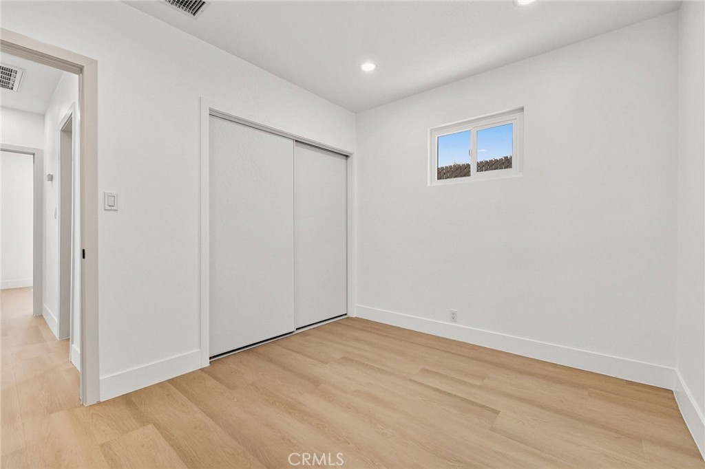 61730 Oleander Drive