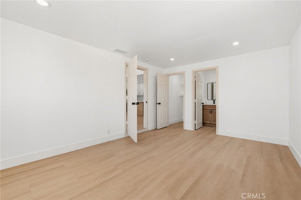 61730 Oleander Drive
