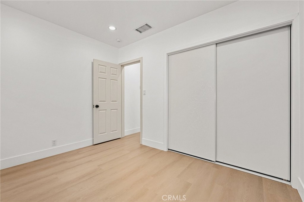 61730 Oleander Drive