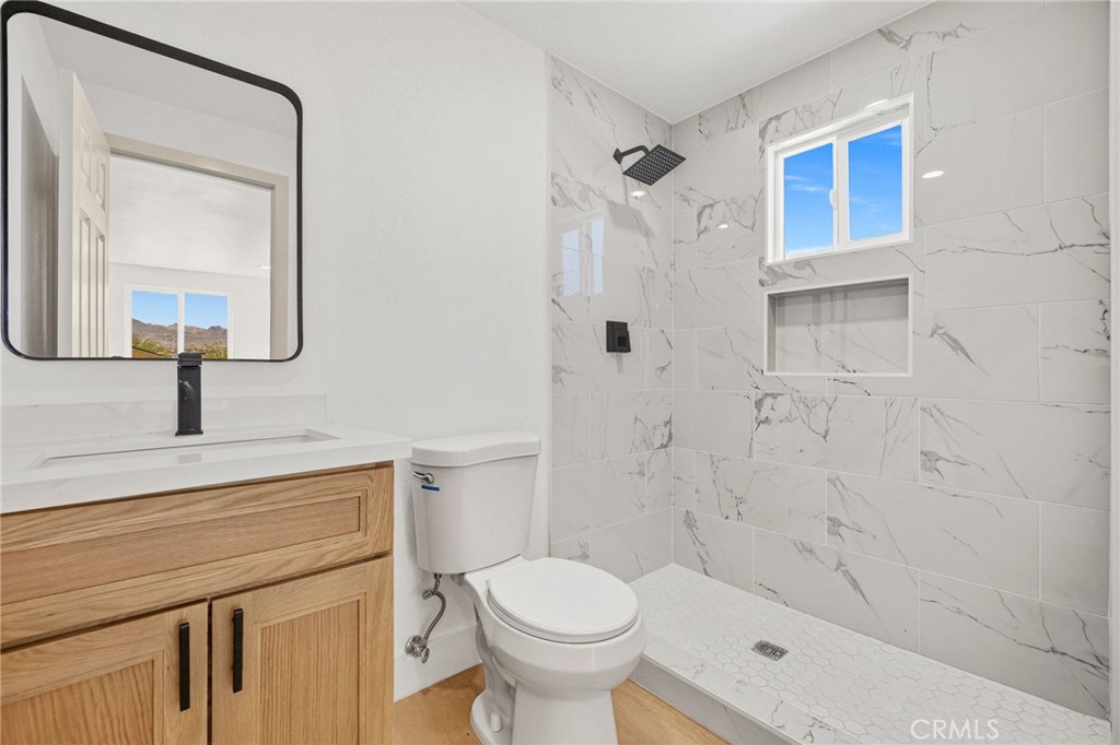 61730 Oleander Drive