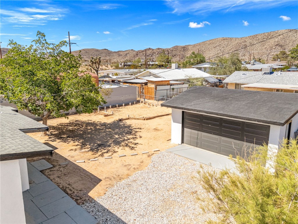 61730 Oleander Drive
