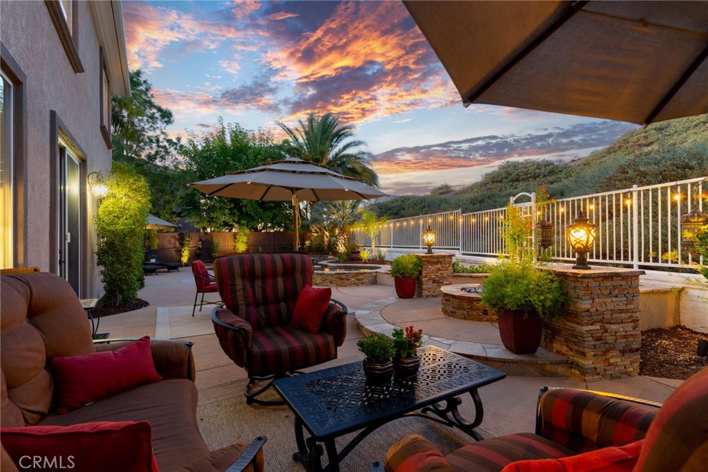 45250 Oakville Court