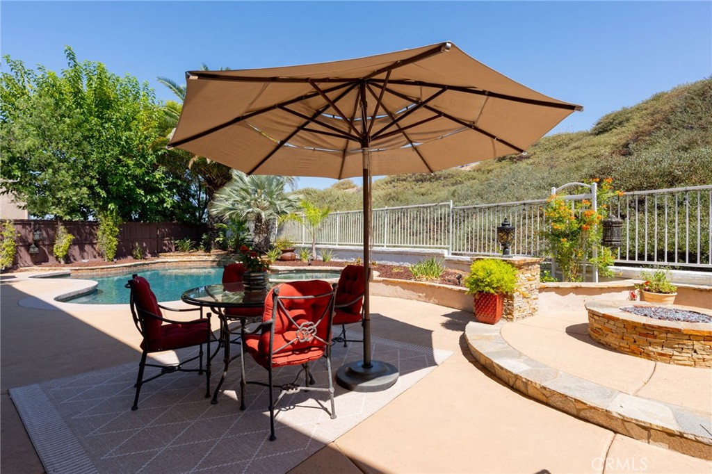 45250 Oakville Court