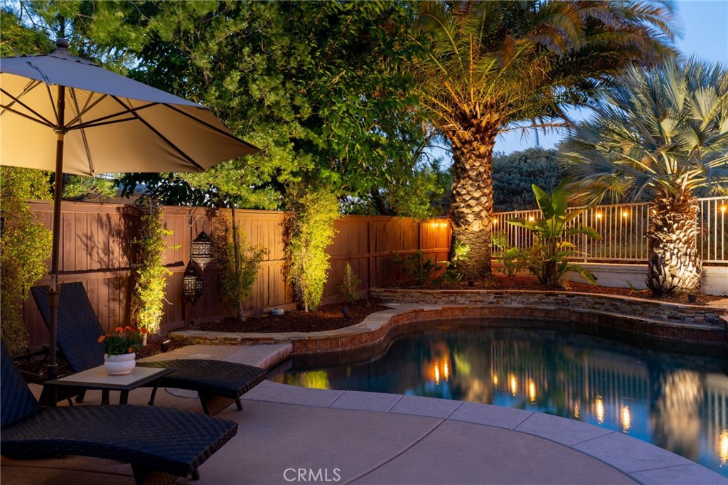 45250 Oakville Court