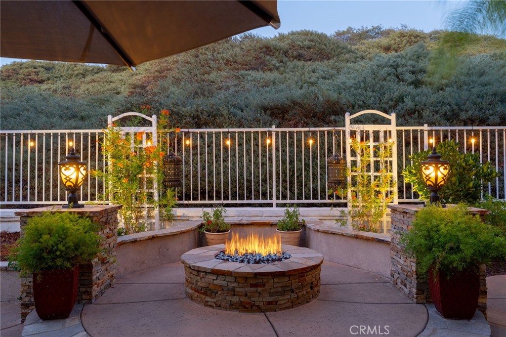 45250 Oakville Court