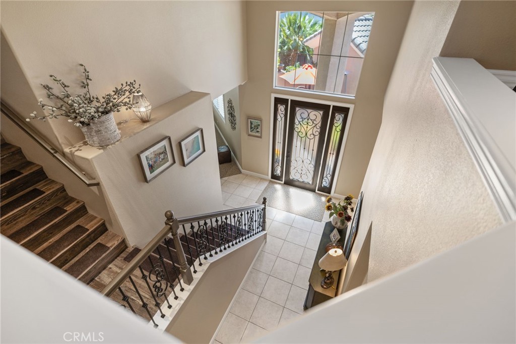 45250 Oakville Court