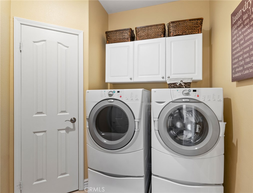 45250 Oakville Court