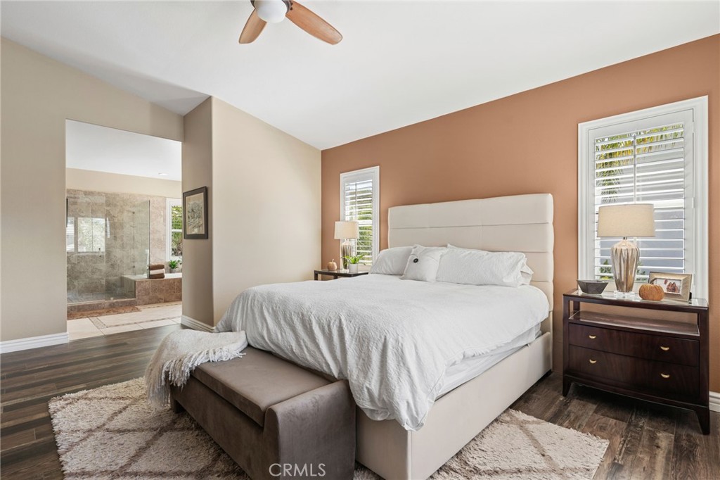 45250 Oakville Court