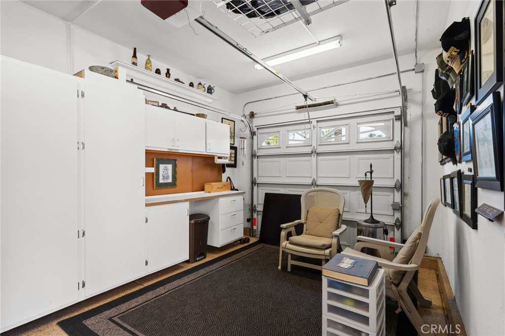 45250 Oakville Court