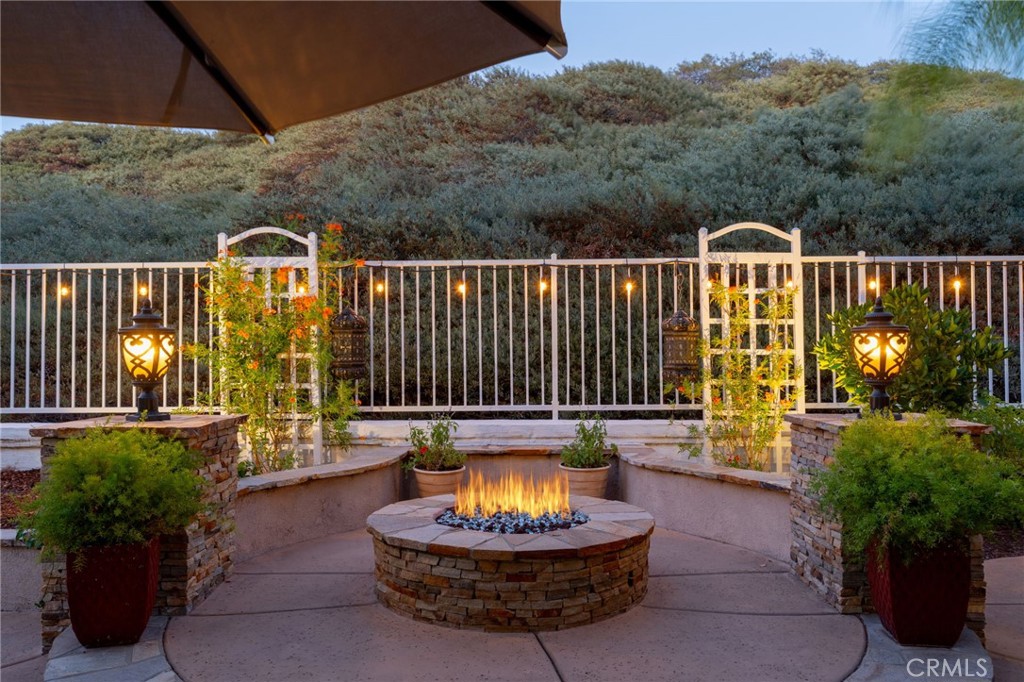 45250 Oakville Court