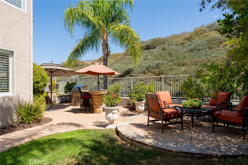 45250 Oakville Court