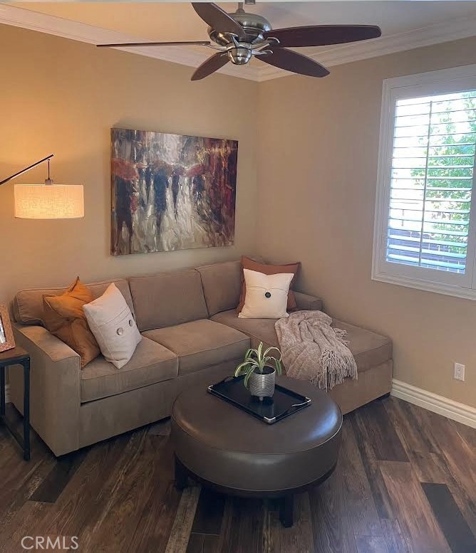 45250 Oakville Court