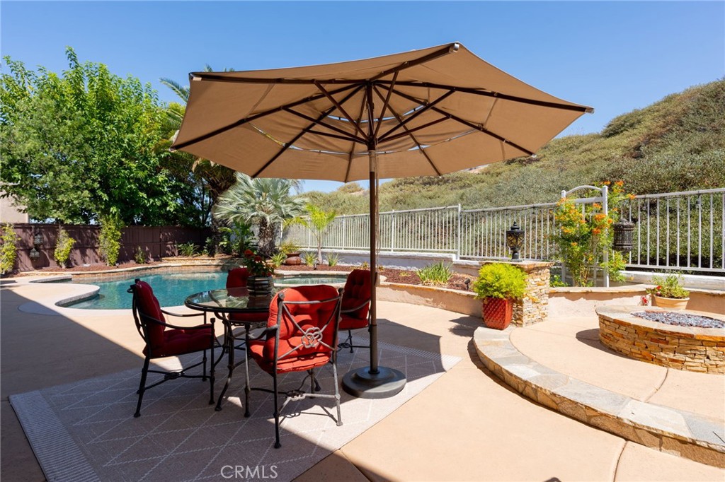 45250 Oakville Court