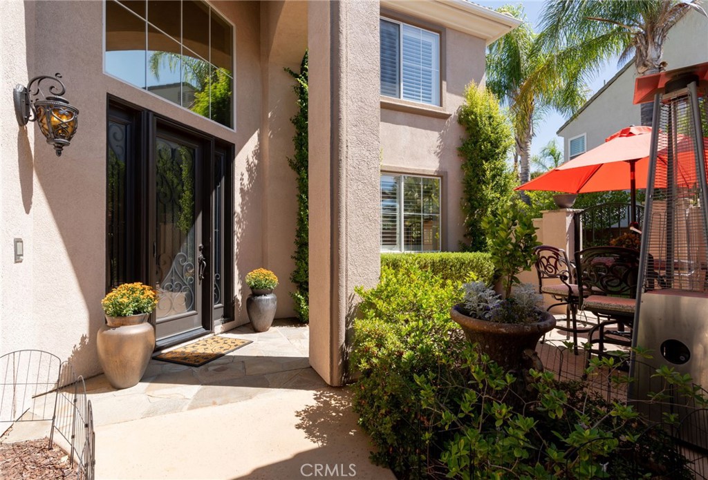 45250 Oakville Court