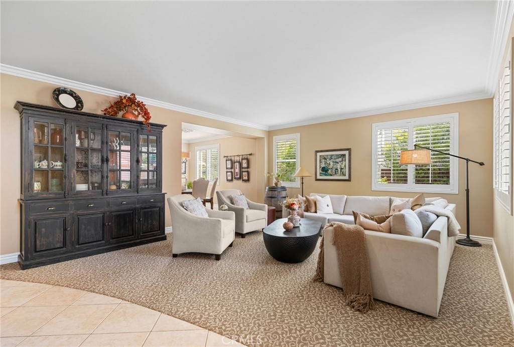 45250 Oakville Court