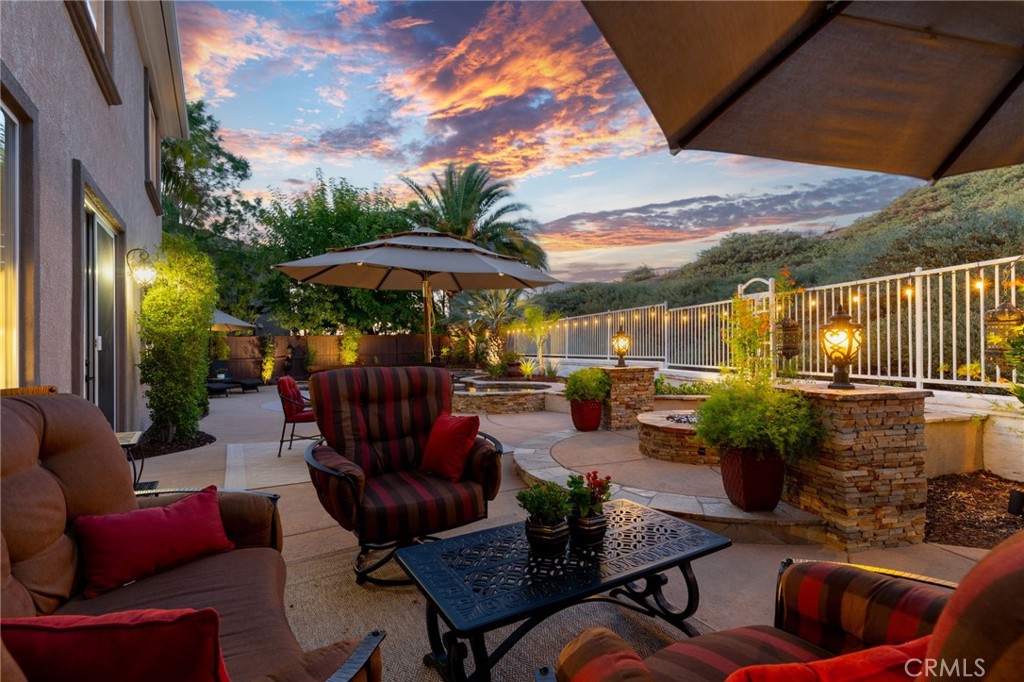 45250 Oakville Court