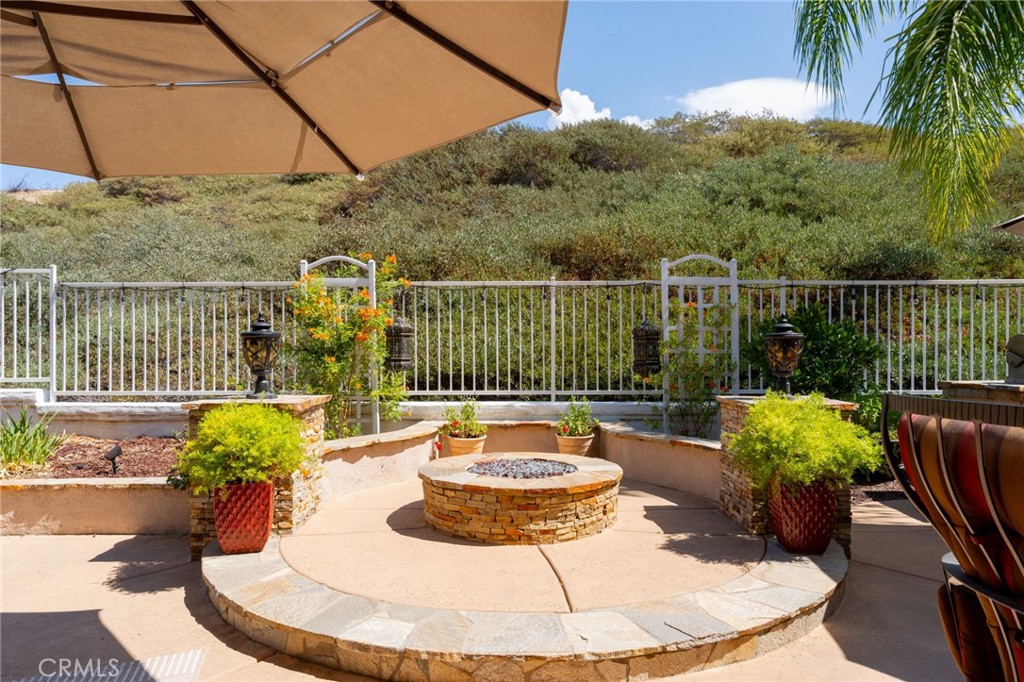 45250 Oakville Court