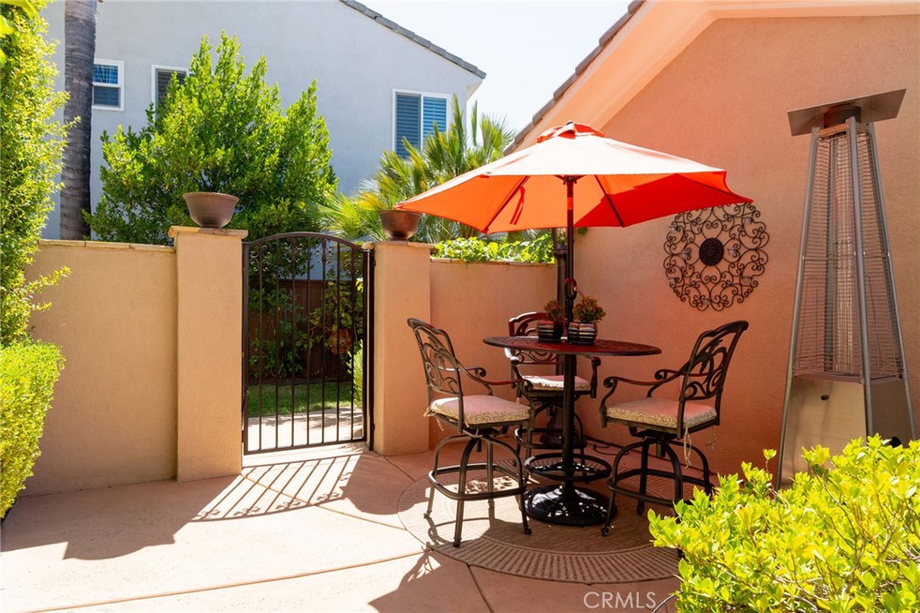 45250 Oakville Court