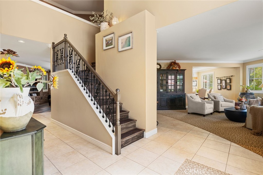 45250 Oakville Court