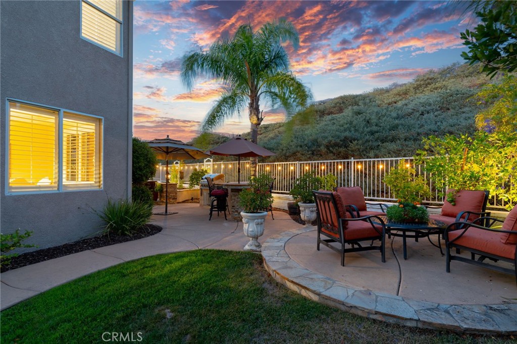 45250 Oakville Court