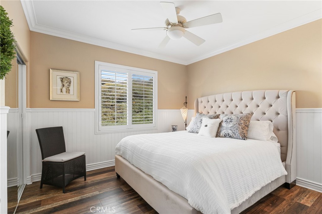 45250 Oakville Court