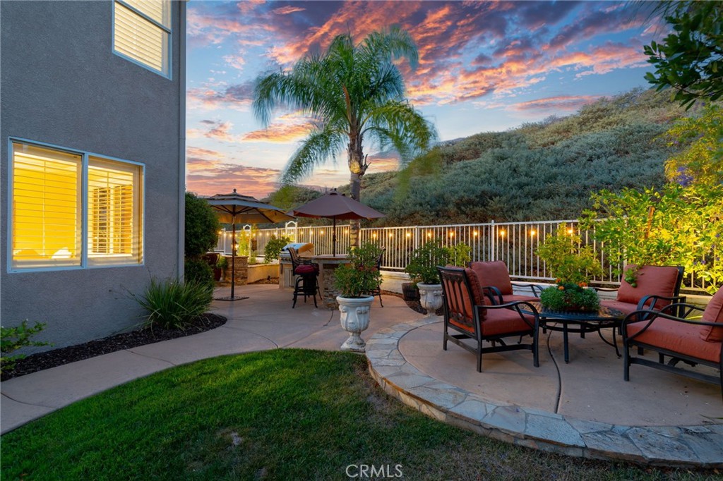 45250 Oakville Court