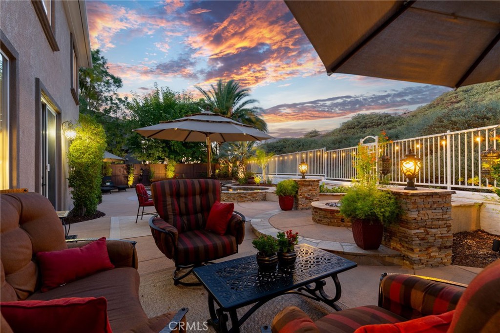 45250 Oakville Court