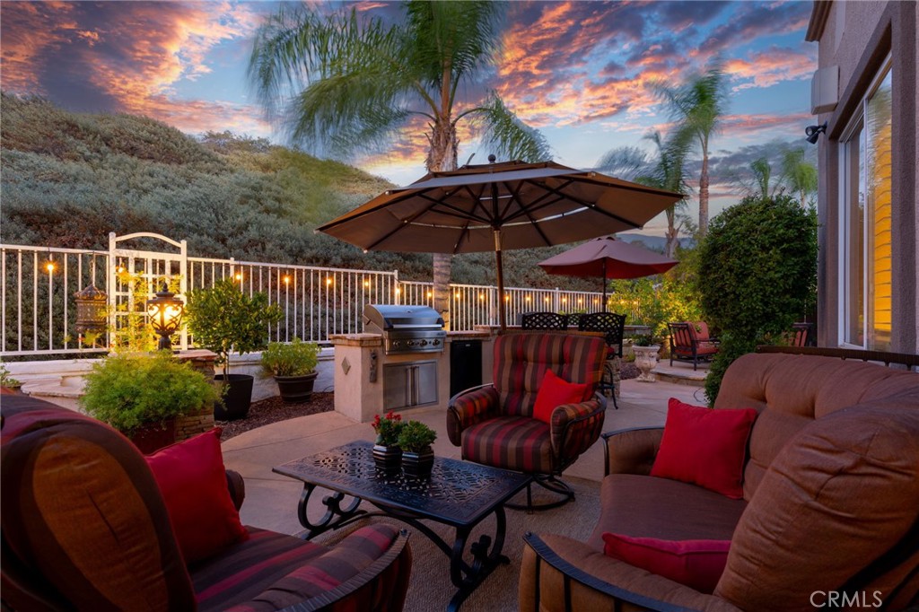 45250 Oakville Court