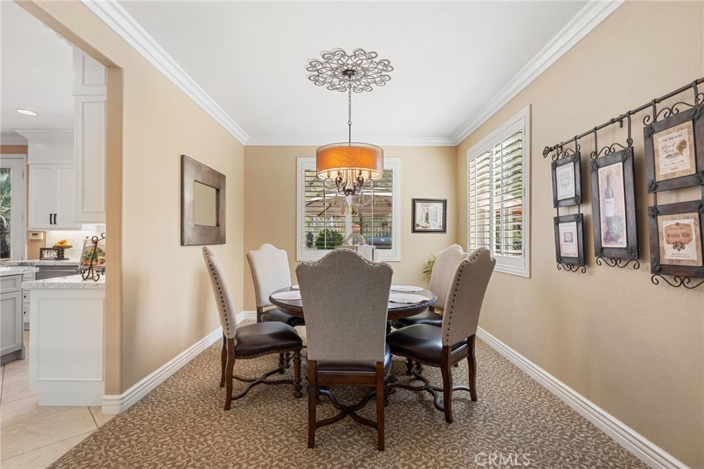 45250 Oakville Court