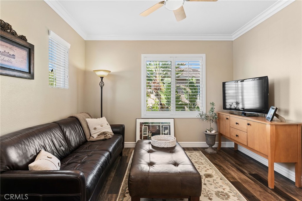 45250 Oakville Court