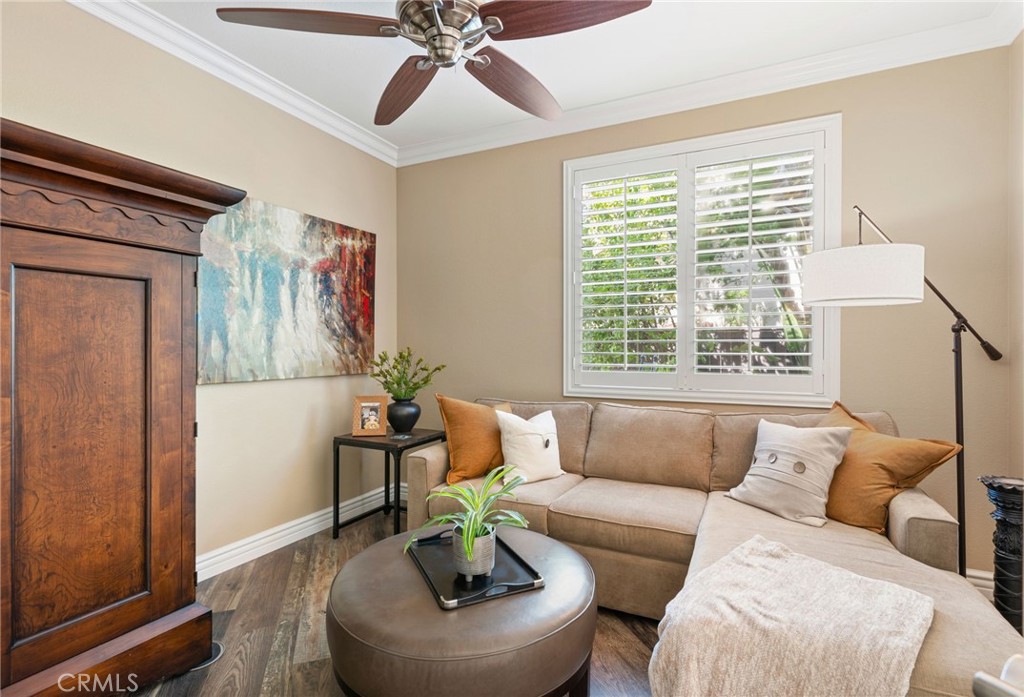 45250 Oakville Court