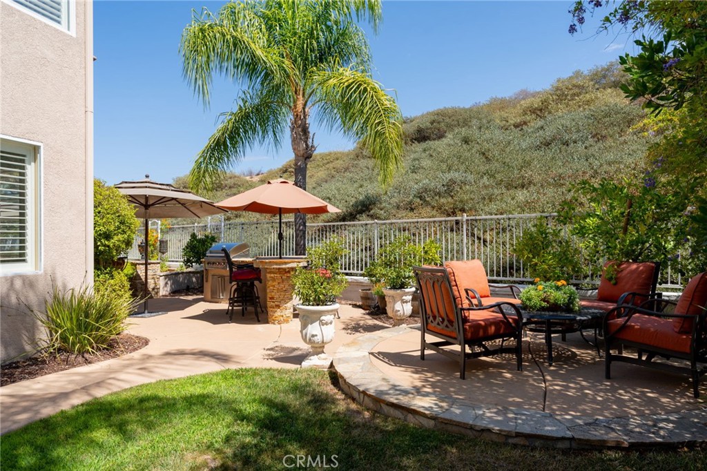 45250 Oakville Court