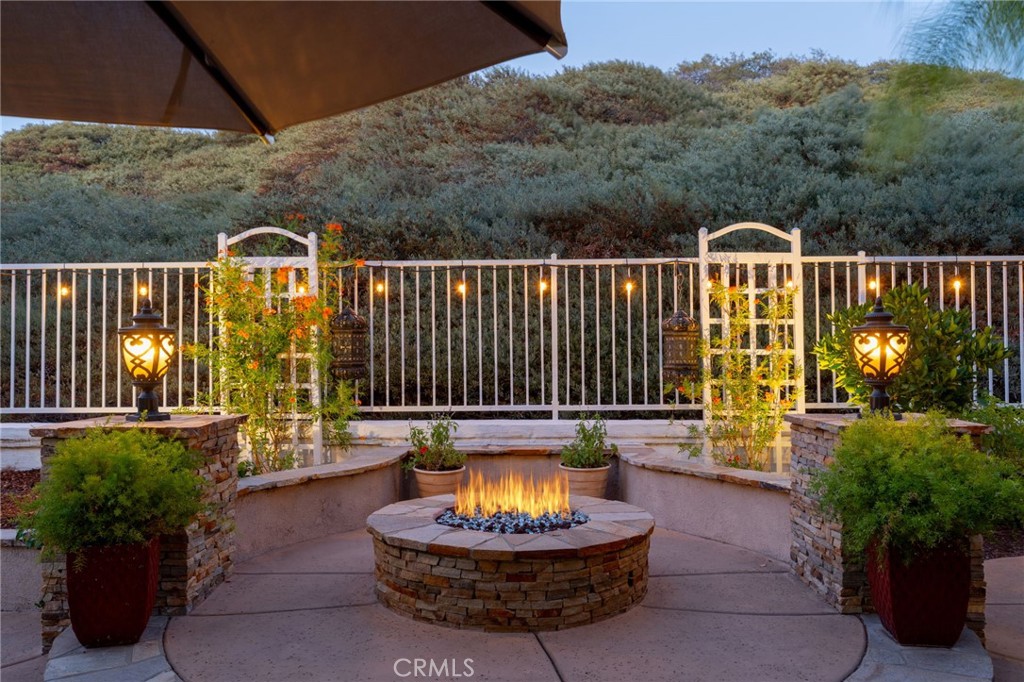 45250 Oakville Court