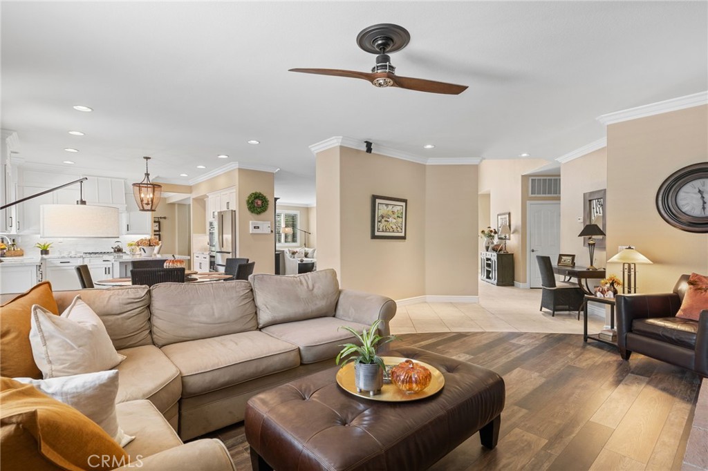 45250 Oakville Court