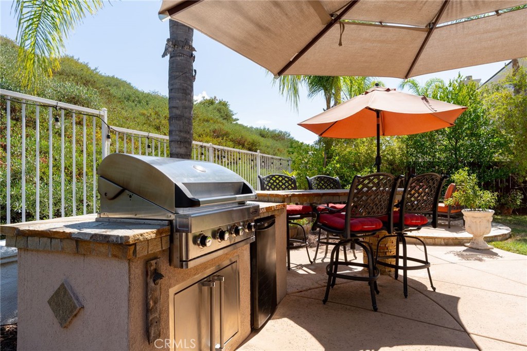 45250 Oakville Court