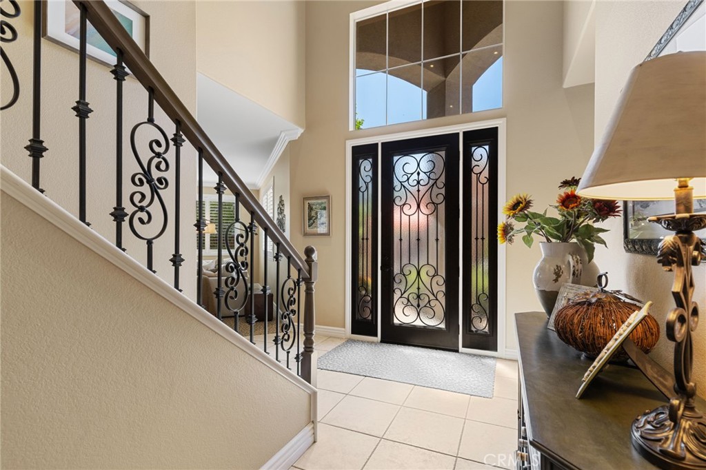 45250 Oakville Court