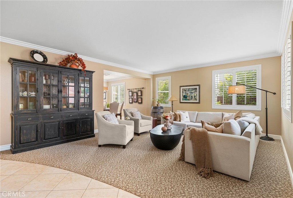 45250 Oakville Court