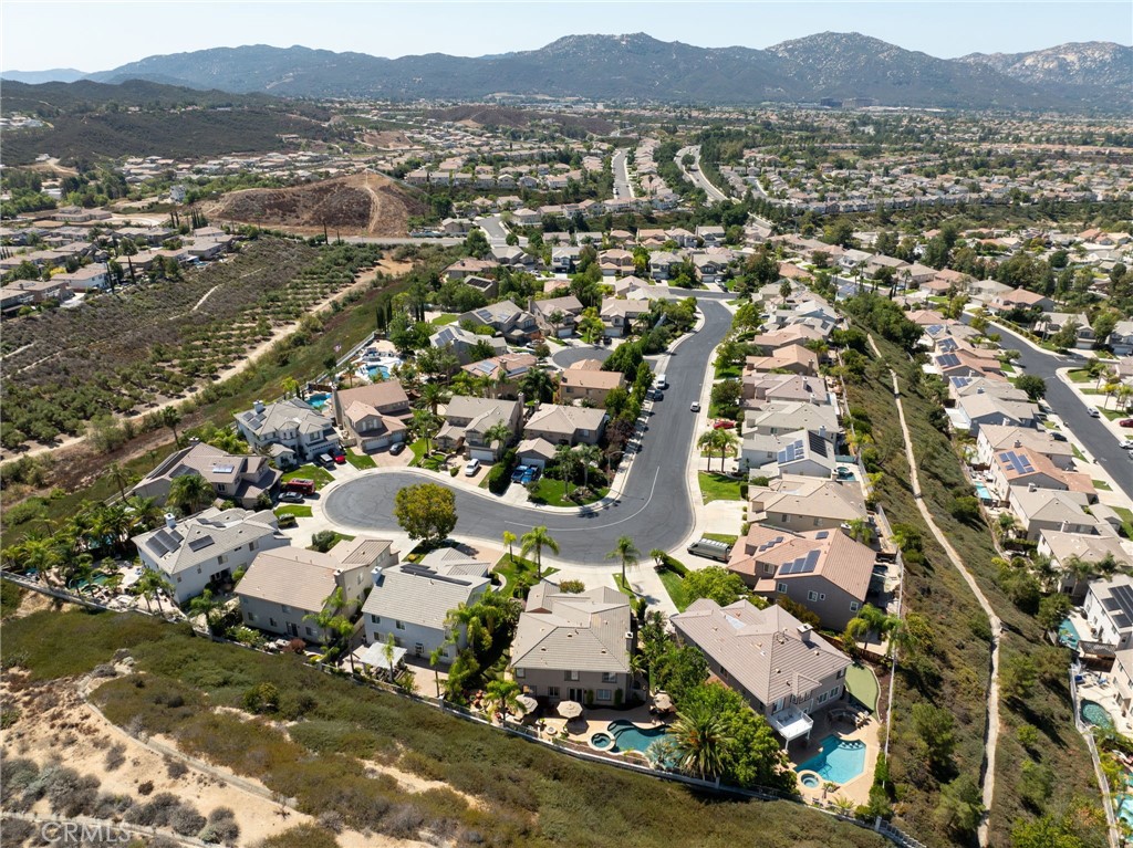 45250 Oakville Court