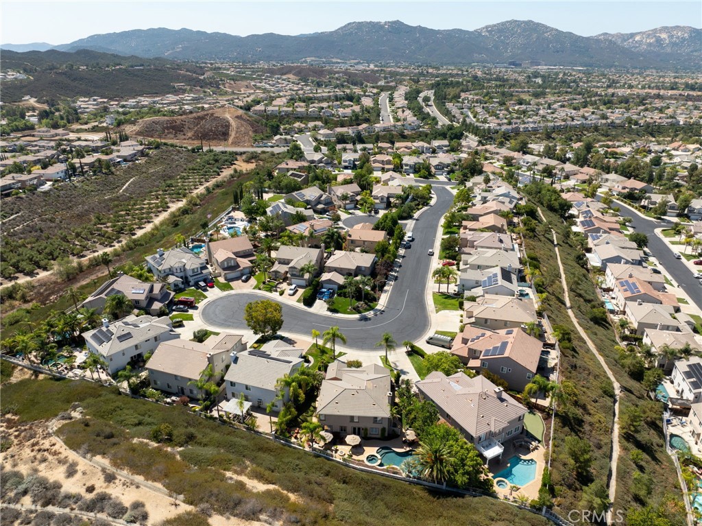 45250 Oakville Court